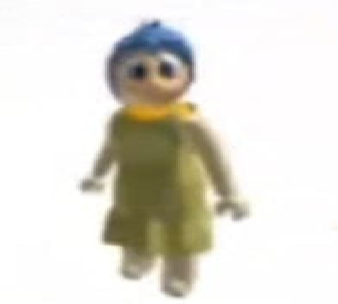 ok
