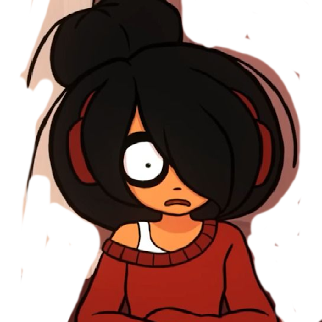 MAYA