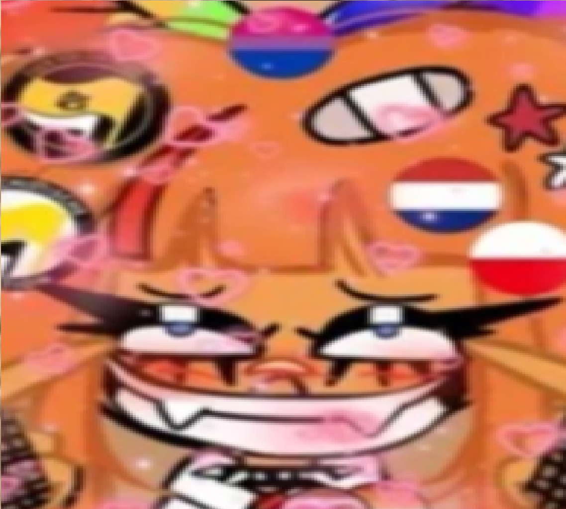 mymy memasik